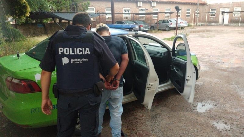 El martes comenzar el juicio por el femicidio de Valentina Gallina